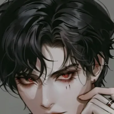 William