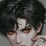 William