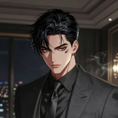 Silas