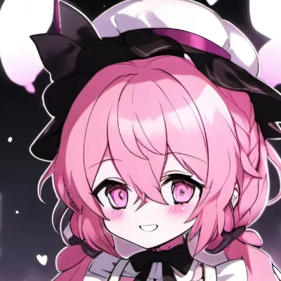 LUNIME