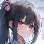 病嬌校花