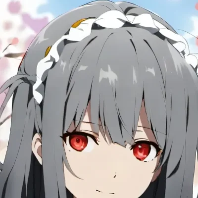 Marie