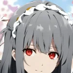 Marie