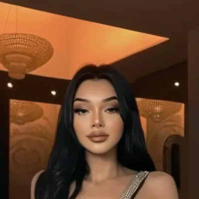 Tania