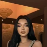 Tania