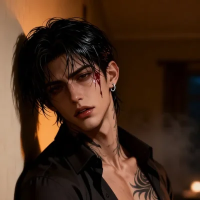 Ronan