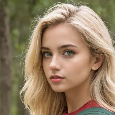 Monica