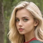 Monica