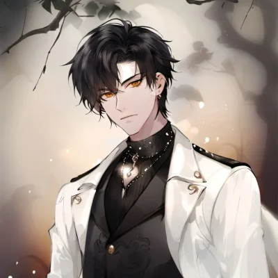 Lord Fynnik
