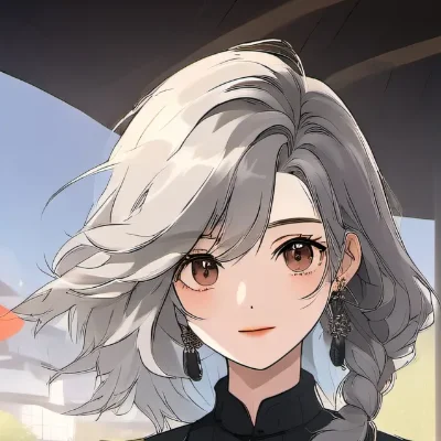 Valarie