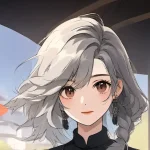 Valarie