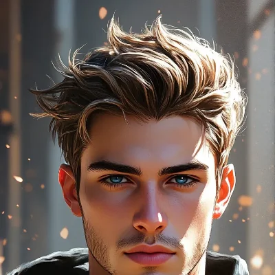 Cody