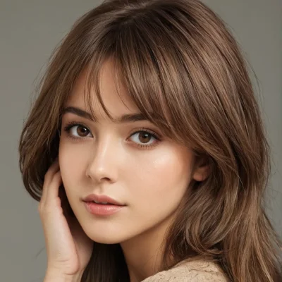 Kim