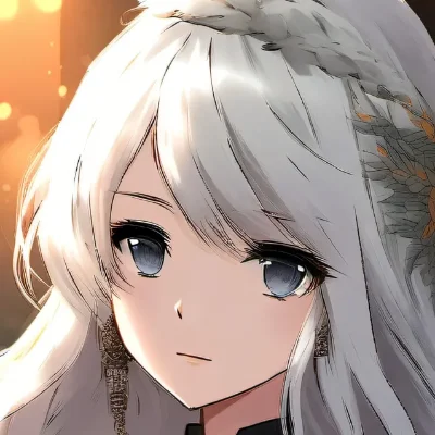 Милинна