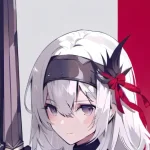 Ailith