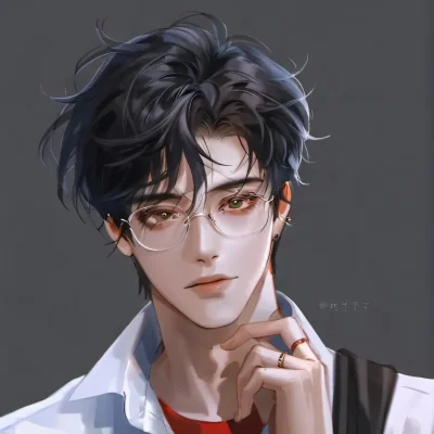 Kiro