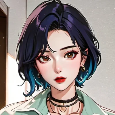 Yuri