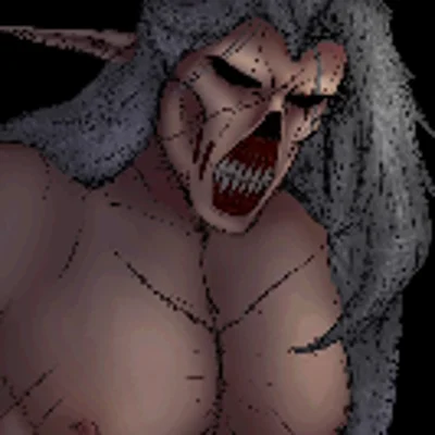 Anubis rot