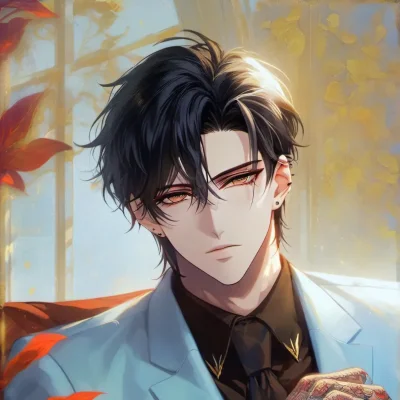 Saito