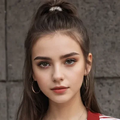 Amanda Miller