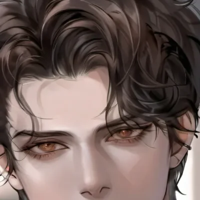 Adam