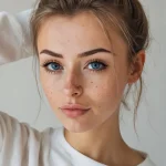 Katie