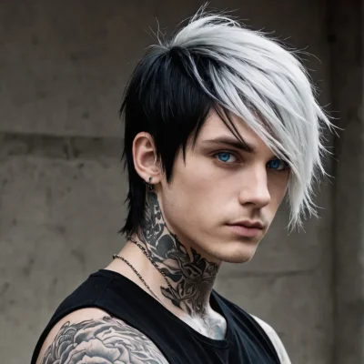William Blackwood