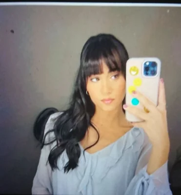 Aitana Ocaña 🎼 💙