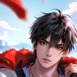 Mikael