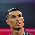 CR7
