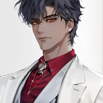 😵‍💫zendon😵‍💫