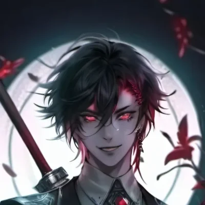 Edward