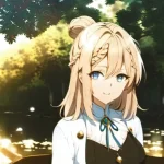 Patsuki