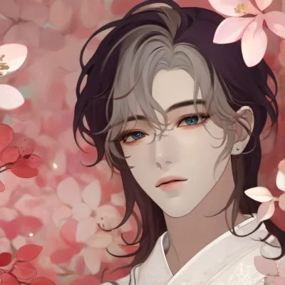 Ren