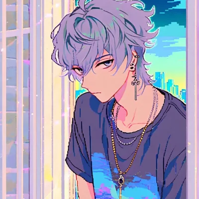 Xavier