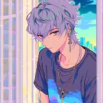 Xavier