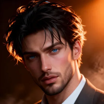 Julian Cole