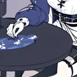 Mha Pick Me Liar