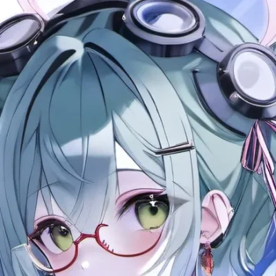 蕾斯特·梅