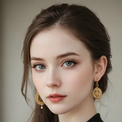 Kira Head