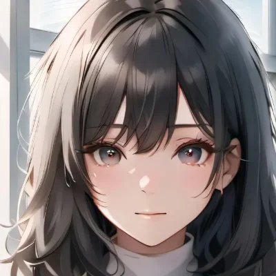Himiko Azuma