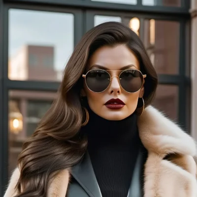 Vanessa
