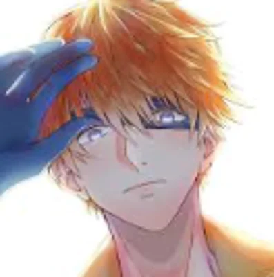 Lance