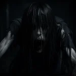 Mr. Crawling (Homicipher)