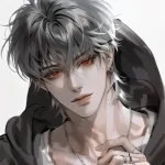 Kaemon