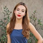 Rose Archer