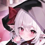 Silia