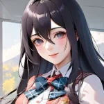 Kylie
