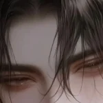 Bai Lingyu
