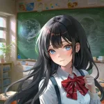 Aeloria